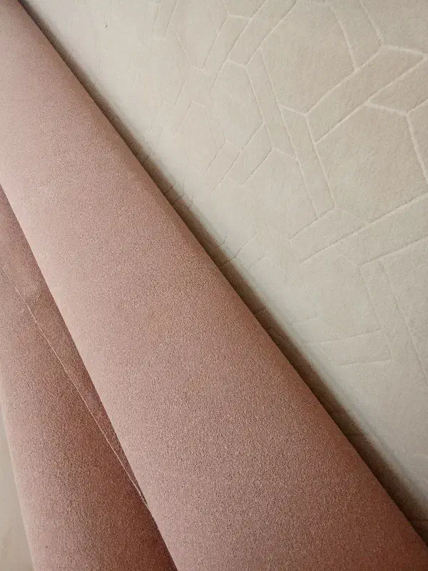 موکت|موکت|کرمانشاه, |دیوار