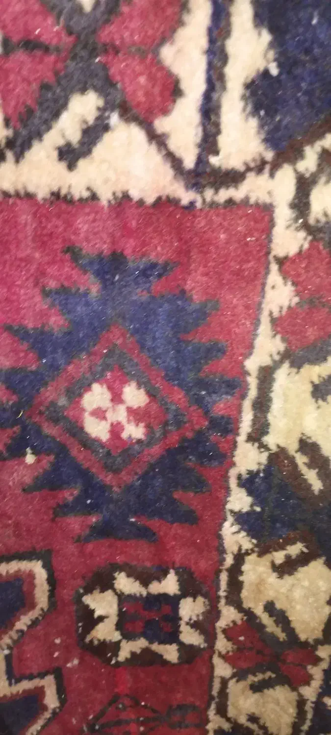 فرش دستباف|فرش|دورود, |دیوار