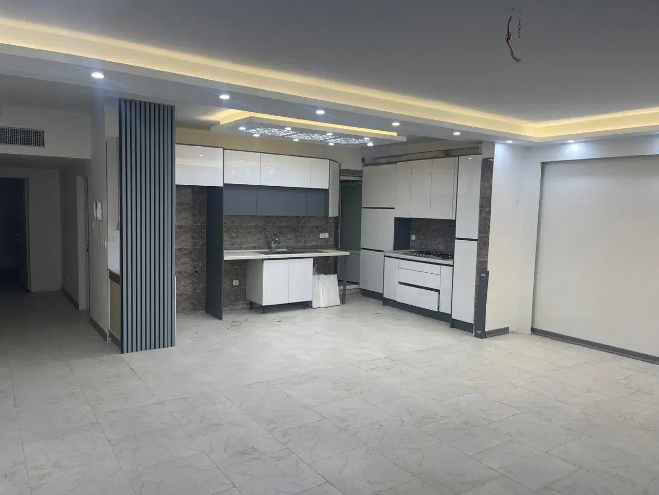 فاز۸ اجاره|اجارهٔ آپارتمان|پردیس, فاز ۸|دیوار