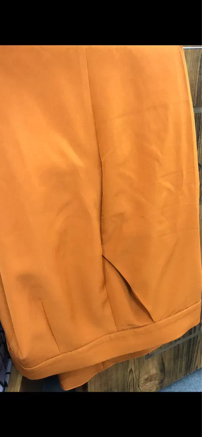 لباس|لباس|لاهیجان, کوی زمانی|دیوار