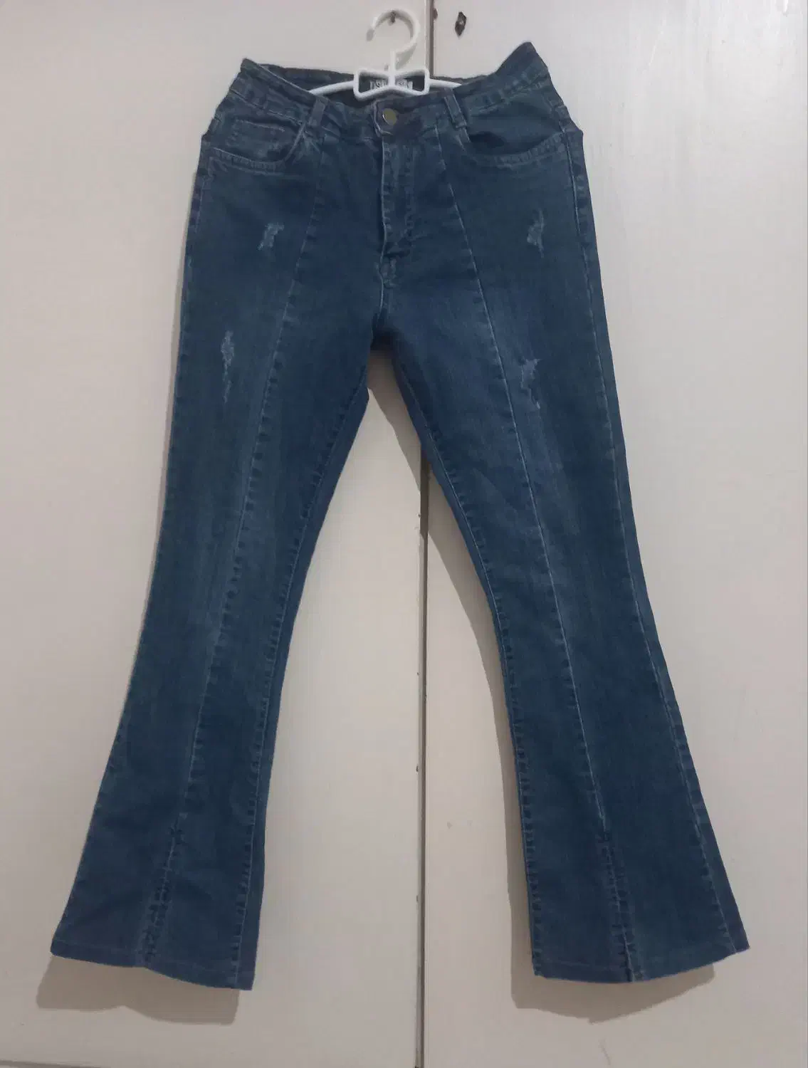 شلوار۱۵۰هزار|لباس|ساوه, |دیوار