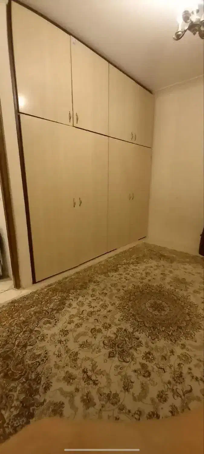 واحد لوکس 100 متری در دانشجو ۲۸/ سر دو نبش|اجارهٔ آپارتمان|مشهد, دانشجو|دیوار