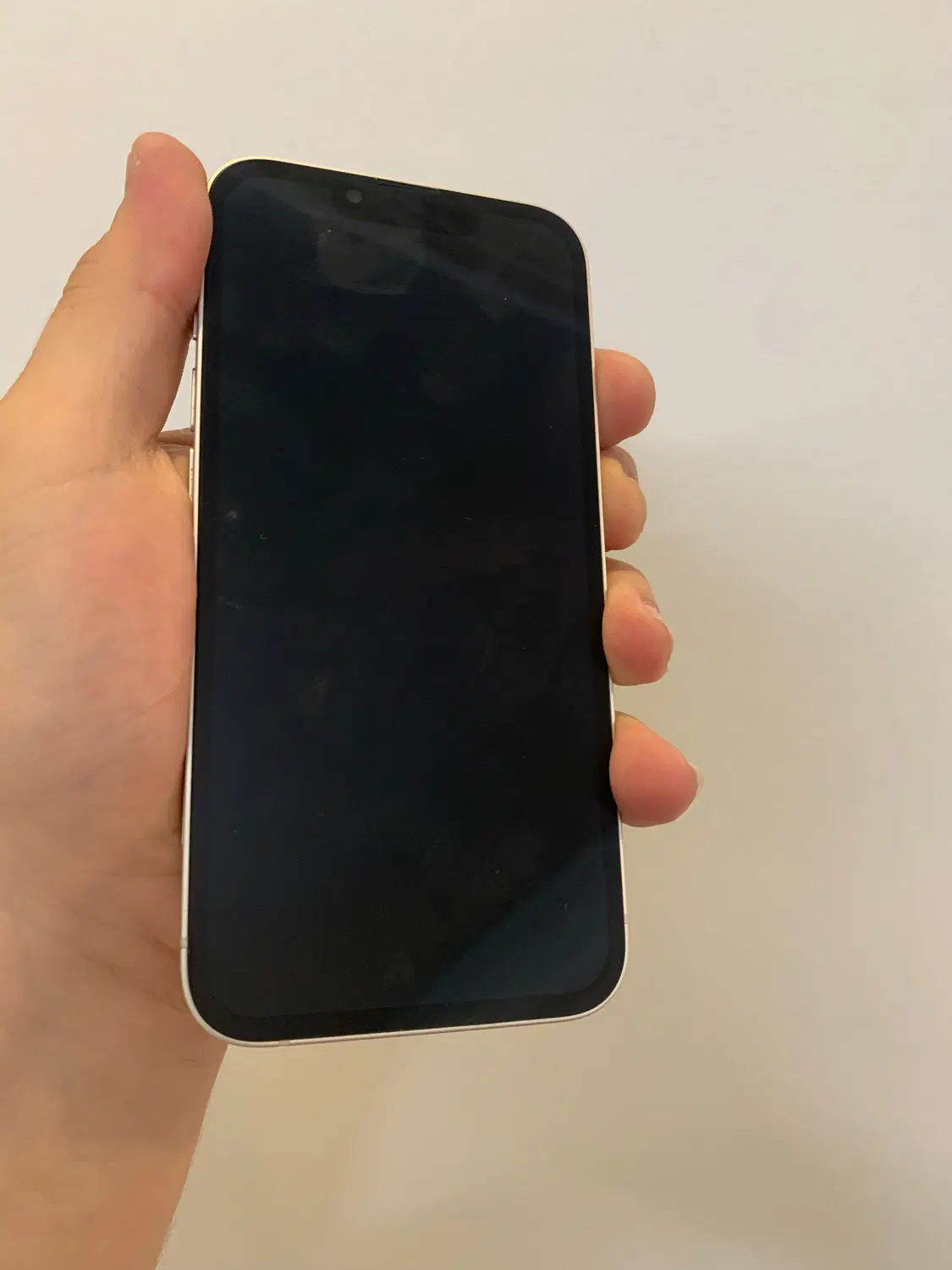 iphone 13|موبایل|تهران, قنات‌کوثر|دیوار
