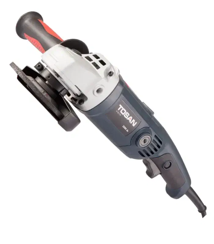 مینی فرز توسن ۳۲۶۰a.آکبند|ابزارآلات|کرج, کمالشهر|دیوار