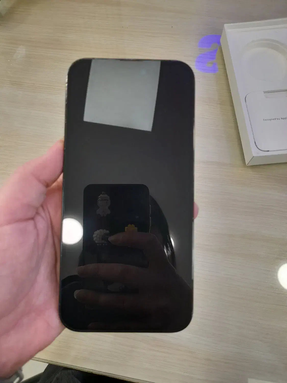 14max|موبایل|تهران, یافت‌آباد|دیوار