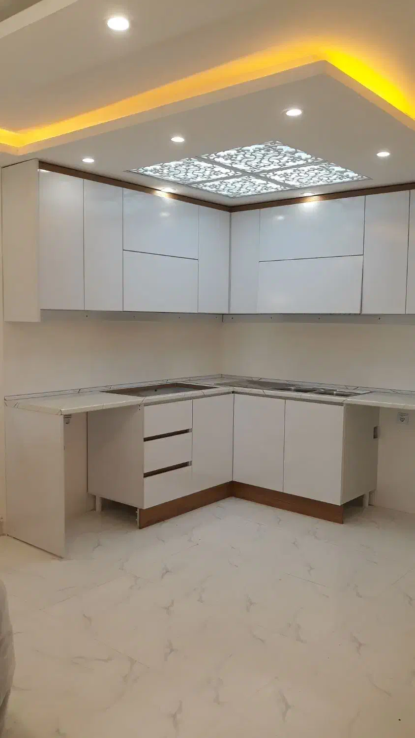 اماده همکاری به صورت متری وکنتراتی|خدمات پیشه و مهارت|رشت, شهرک قدس|دیوار