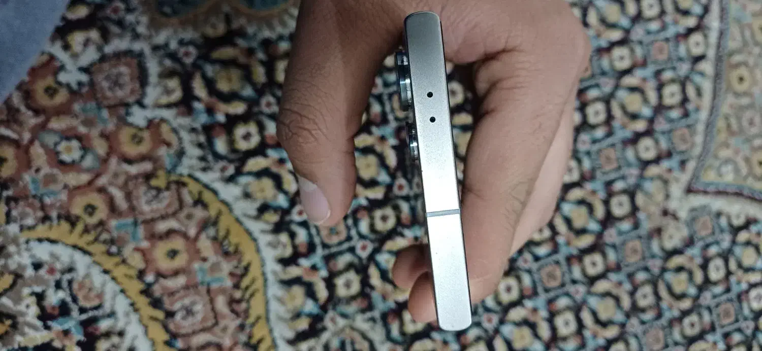 s24 ultra|موبایل|دزفول, |دیوار