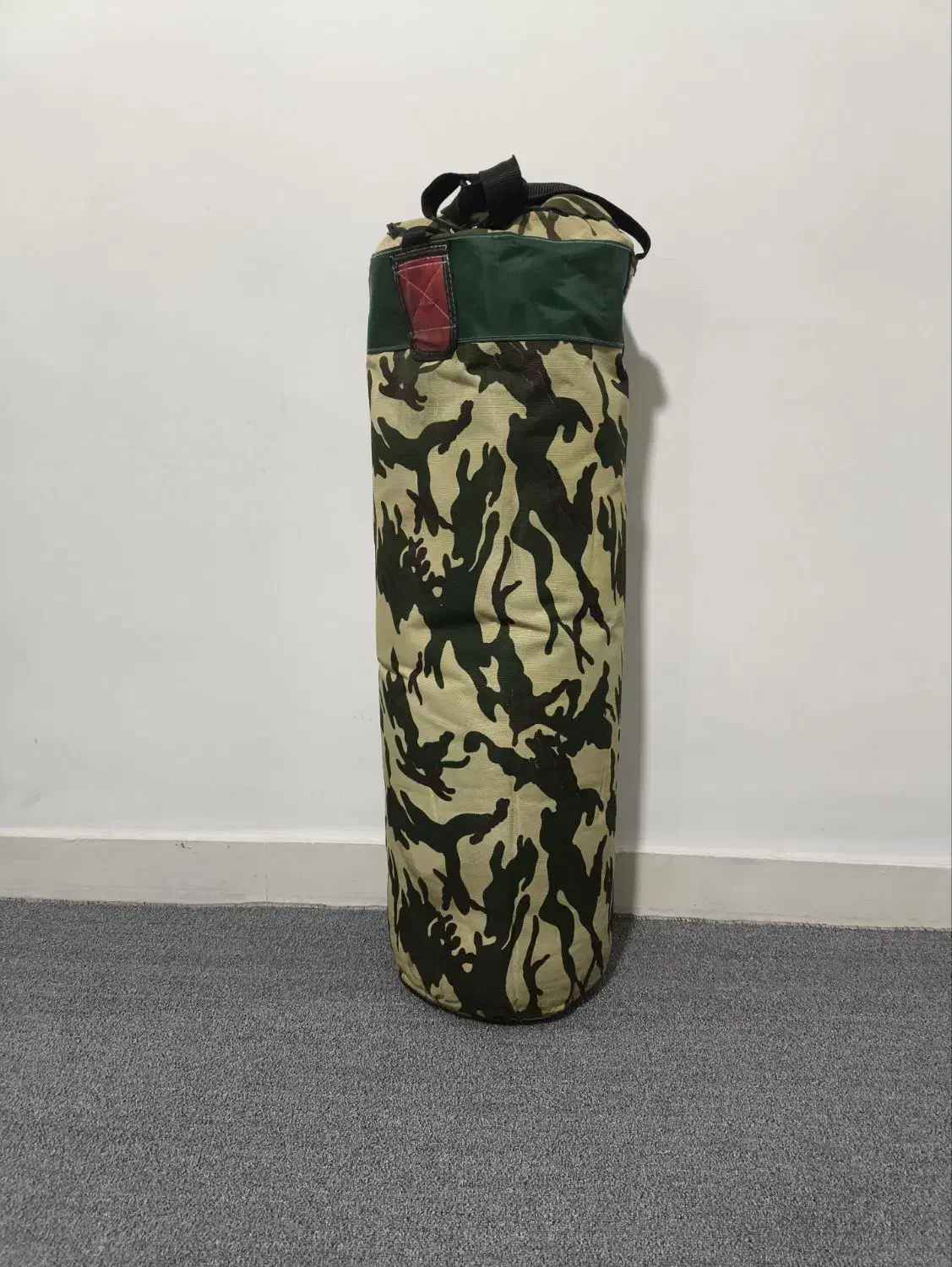 تهجیزات ورزشی|تجهیزات ورزشی|خرم‌آباد, |دیوار