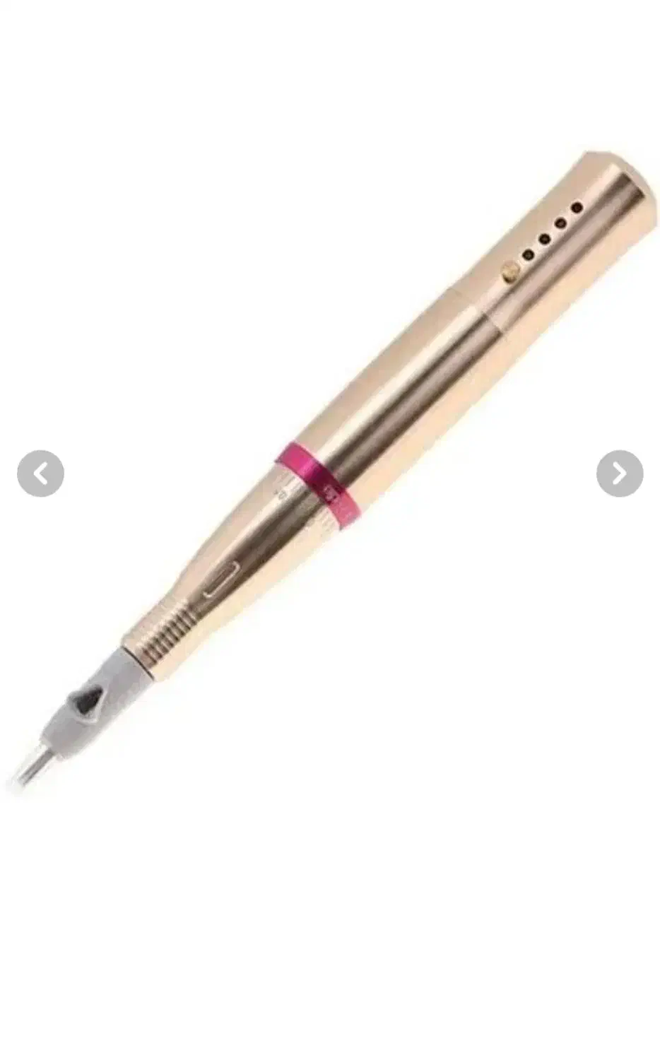 دستگاه تاتو|آرایشی، بهداشتی، درمانی|اندیمشک, |دیوار