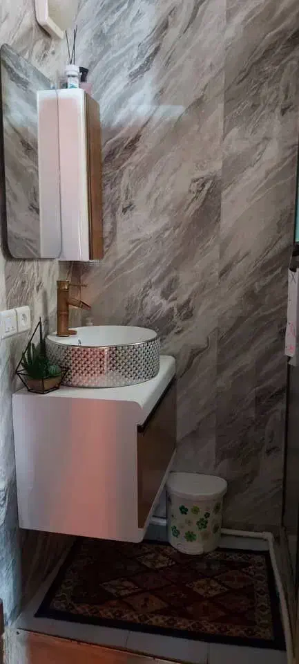 آپارتمان 3 خواب حسینیه اعظم|فروش آپارتمان|برازجان, |دیوار