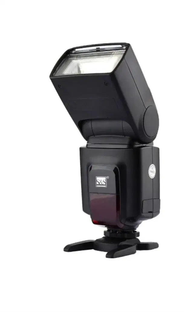 فلاشر دوربین|دوربین عکاسی و فیلم‌برداری|قم, علی آباد|دیوار