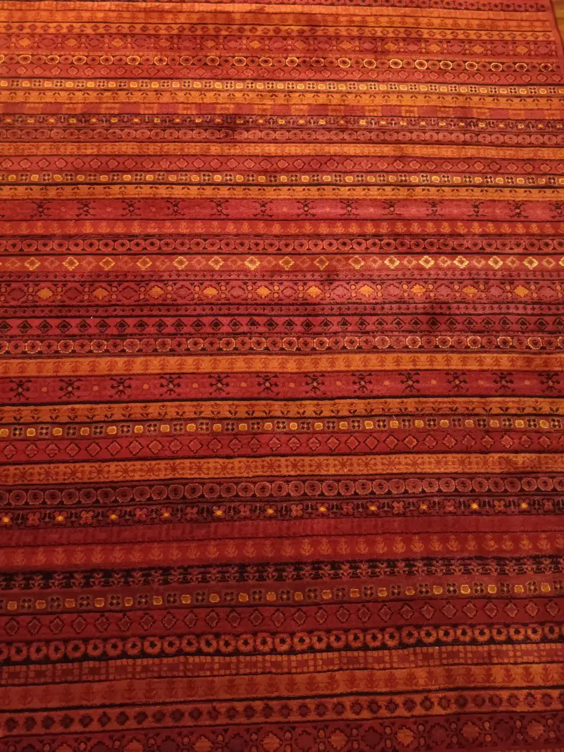 فرش مهستان|فرش|اهواز, گلستان|دیوار