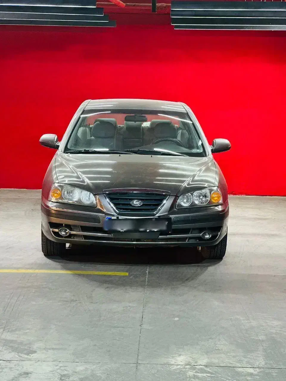 اوانته مدل۹۰|خودرو سواری و وانت|تهران, سیمای ایران|دیوار