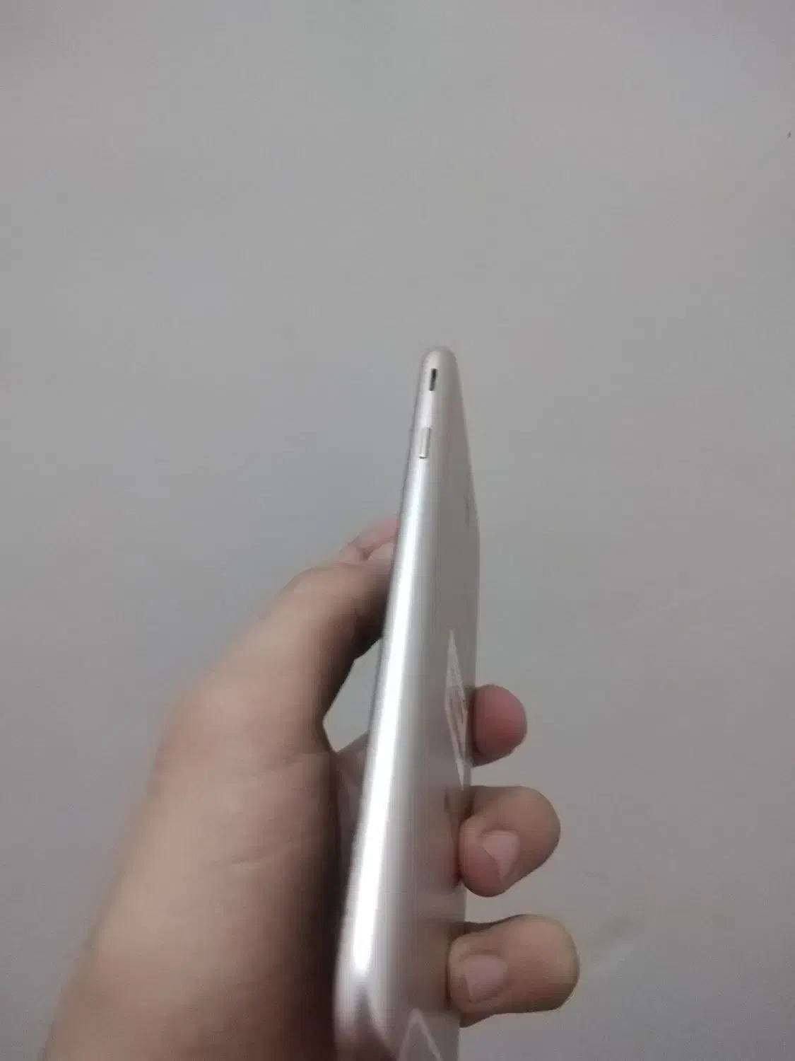 گوشی j7|موبایل|تربتحیدریه, بوستان باغ ملی|دیوار