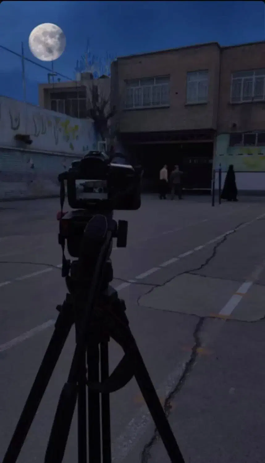 عکاسی وفیلمبرداری|خدمات پذیرایی، مراسم|قزوین, |دیوار