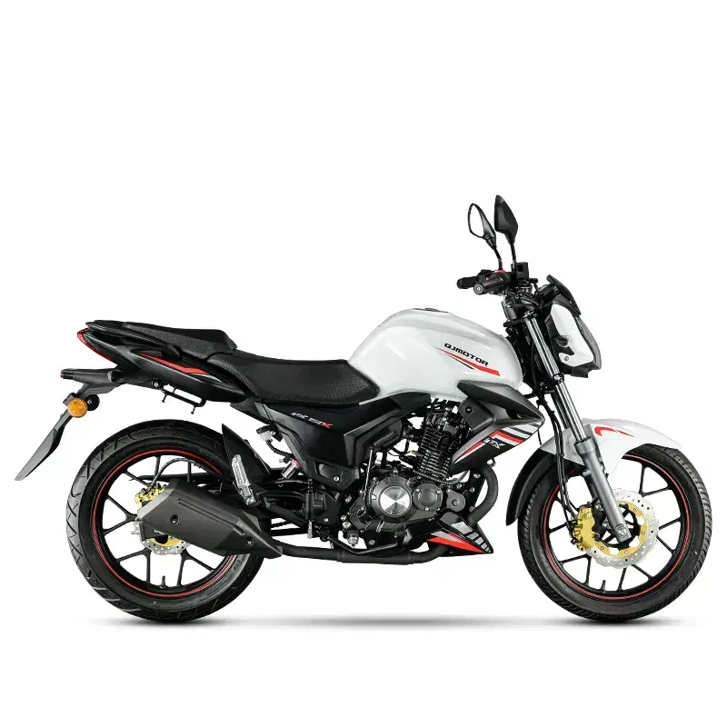 موتور کیوجی(بنلی ۱۵۰)NX150|موتورسیکلت|بروجرد, |دیوار