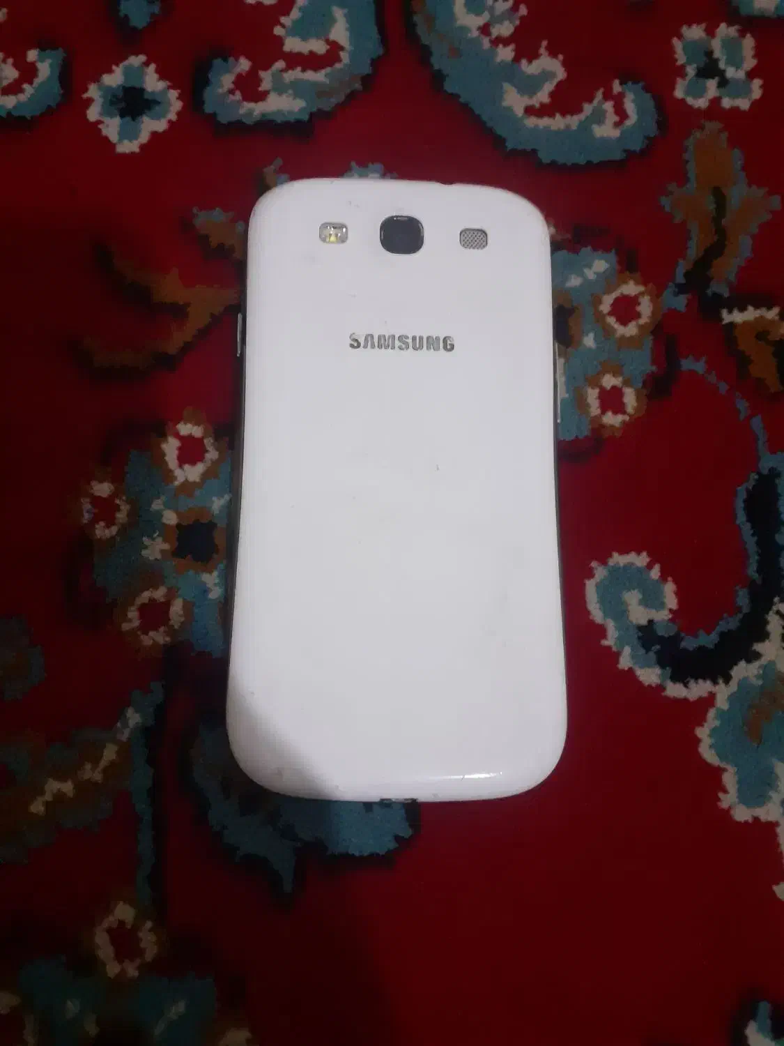 بخاری|بخاری، هیتر، شومینه|کنگاور, |دیوار