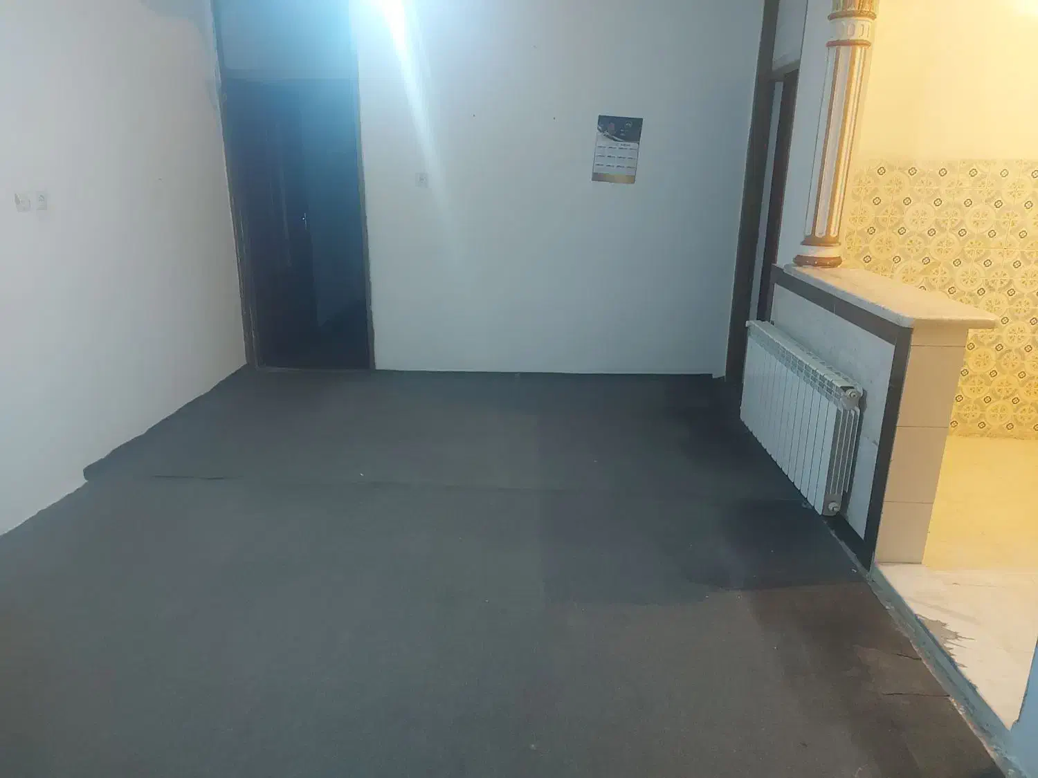 اجاره خانه ویلایی جنوبی دو طبقه به صورت کلی و مجزا|اجارهٔ دفتر کار، اتاق اداری، مطب|سنندج, |دیوار