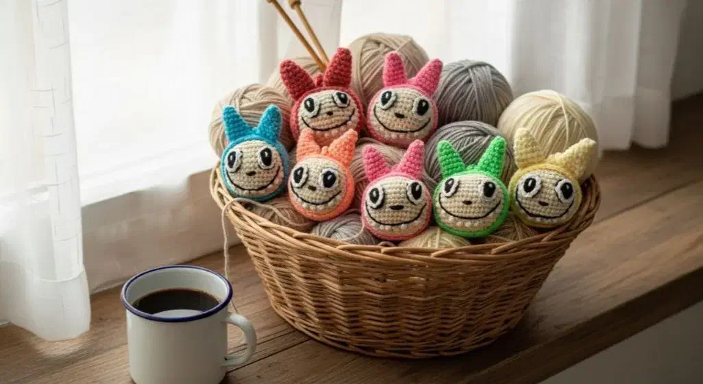 آویزهای فانتزی|صنایع دستی و سایر لوازم تزئینی|سراب, |دیوار