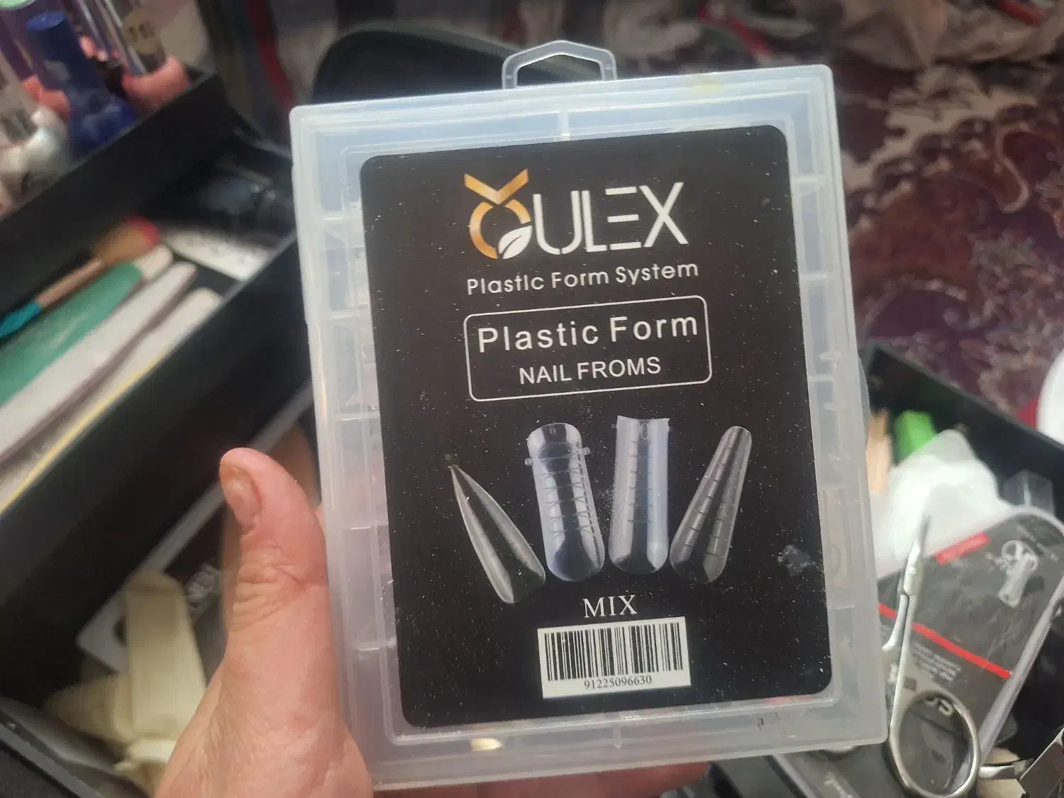 ارایشگری|آرایشی، بهداشتی، درمانی|خمینیشهر, |دیوار