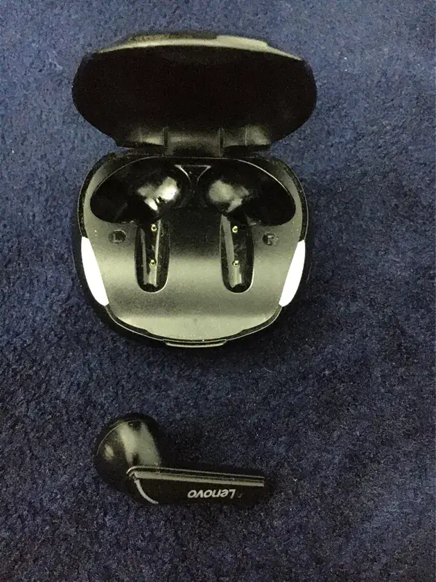 ایر پاد|لوازم جانبی موبایل و تبلت|قزوین, |دیوار