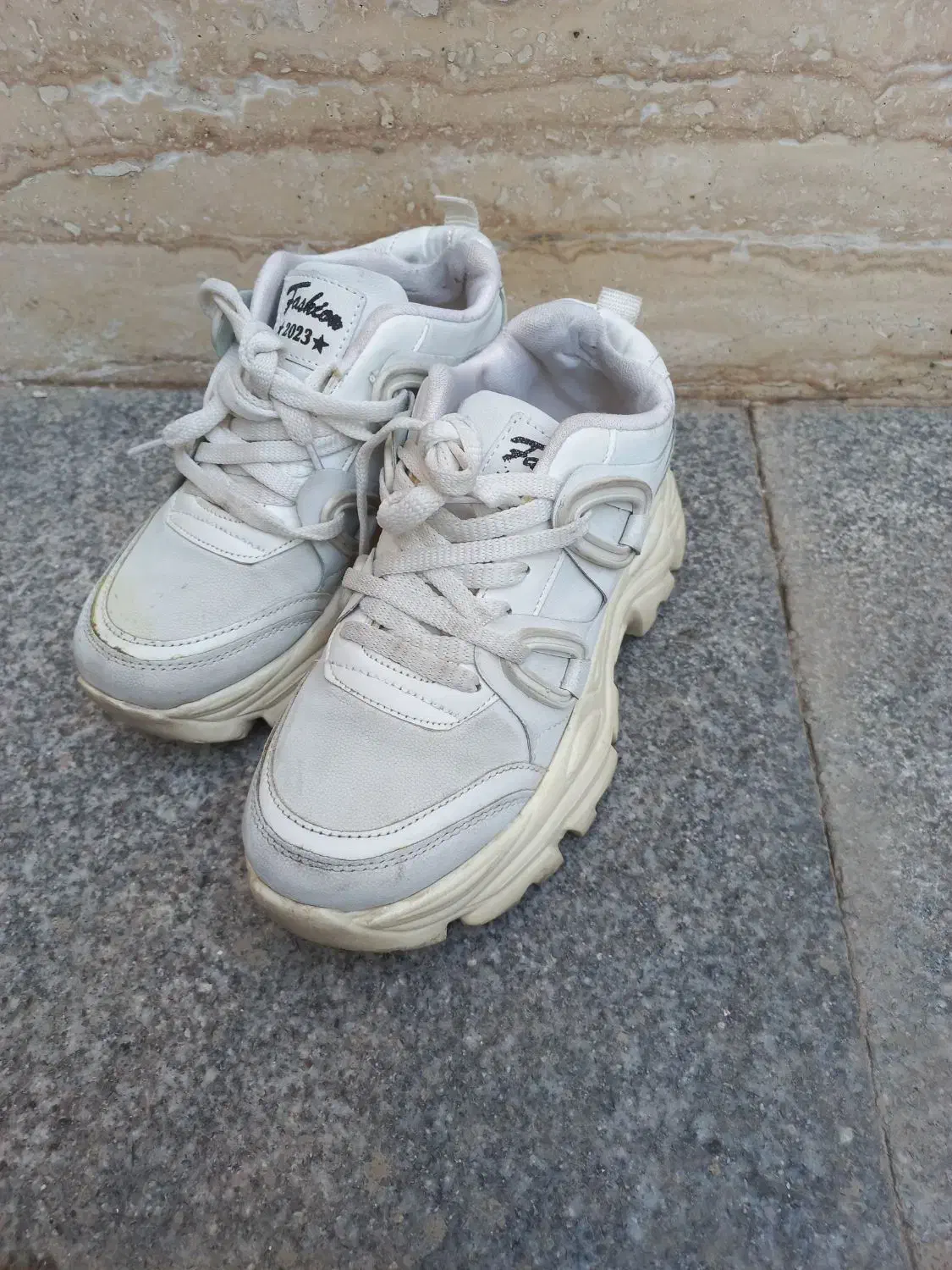 کتانی|کیف، کفش، کمربند|قم, زنبیل آباد|دیوار