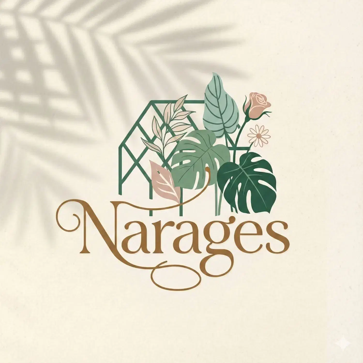 طراحی لوگو،لوگوموشن، پاورپوینت به صورت حرفه ای|خدمات رایانه‌ای و موبایل|شیراز, وصال|دیوار