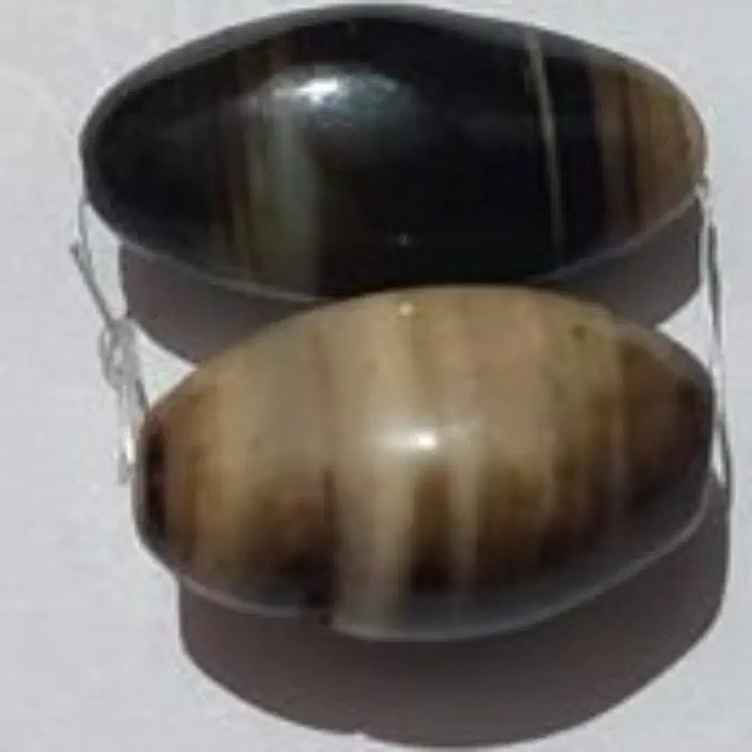 سلیمانی سنگ برد|جواهرات|قرچک, مهدیه|دیوار