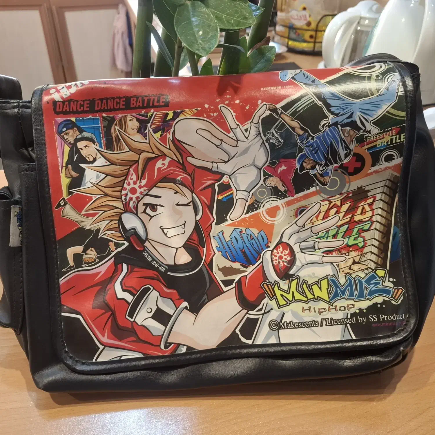 کیف کودک و نوجوان|کیف، کفش، کمربند|تهران, نارمک|دیوار