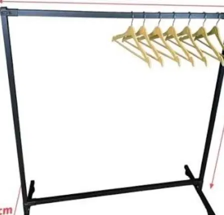 لباس|فروشگاه و مغازه|بندر کنگان, |دیوار