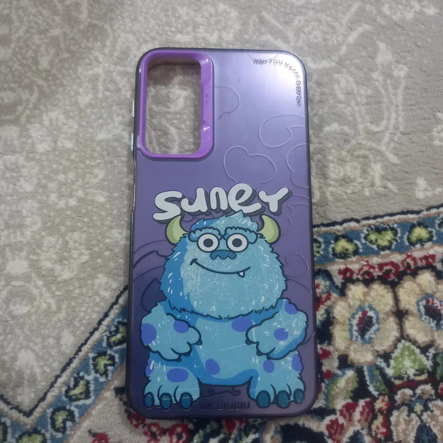 قاب گوشی A15 نوعه نو فقط ۱۵۰|لوازم جانبی موبایل و تبلت|صفادشت, |دیوار