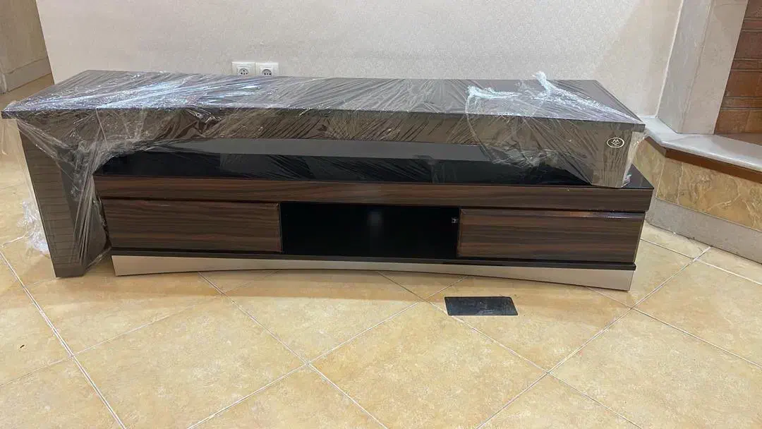 میز تی وی نو نو|میز تلویزیون|تهران, منیریه|دیوار