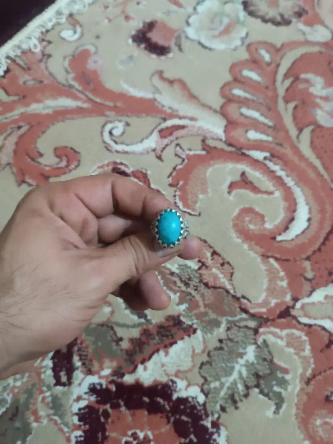 فروشی|جواهرات|زابل, |دیوار