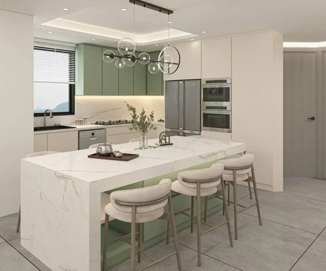 کابینت وکمداتاقی، اقساط|خدمات پیشه و مهارت|اصفهان, کوی نرگس|دیوار