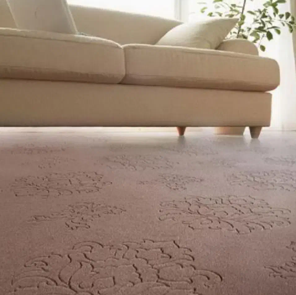 موکت|موکت|اصفهان, توپخانه ارتش|دیوار