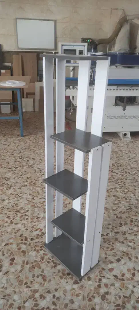 استند قاب عکس|صنایع دستی و سایر لوازم تزئینی|خمینی‌شهر, |دیوار