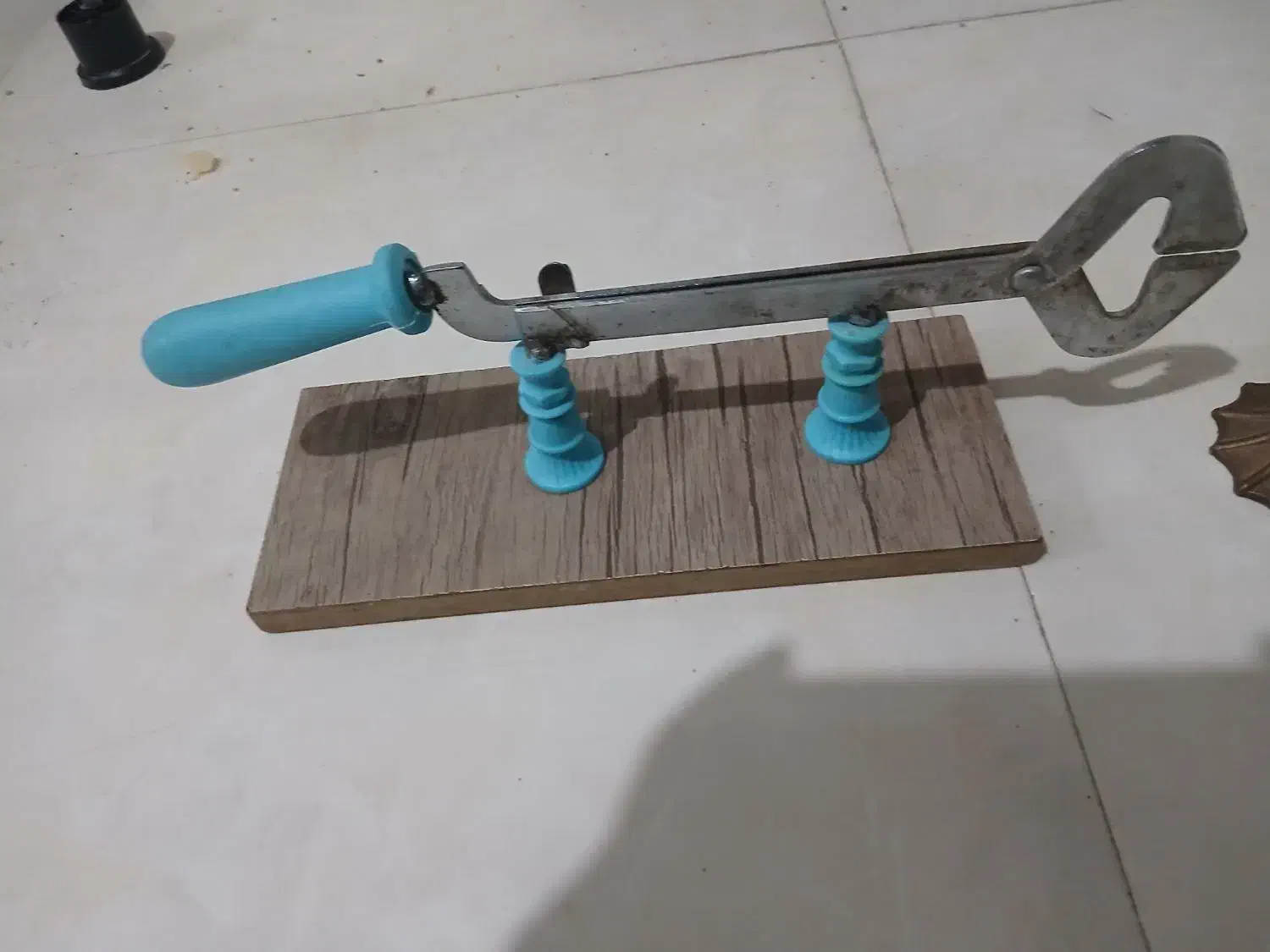 گلدان|مجسمه، تندیس، ماکت|مشهد, خواجه ربیع|دیوار