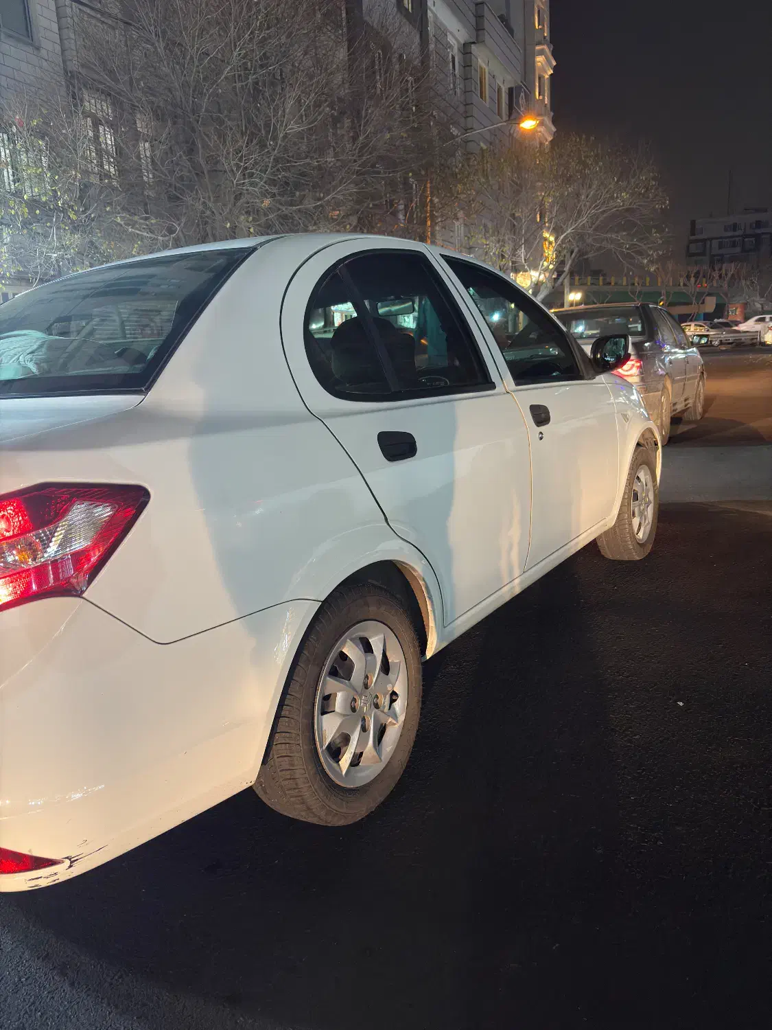 ساینا دنده|خودرو سواری و وانت|تهران, دکتر هوشیار|دیوار