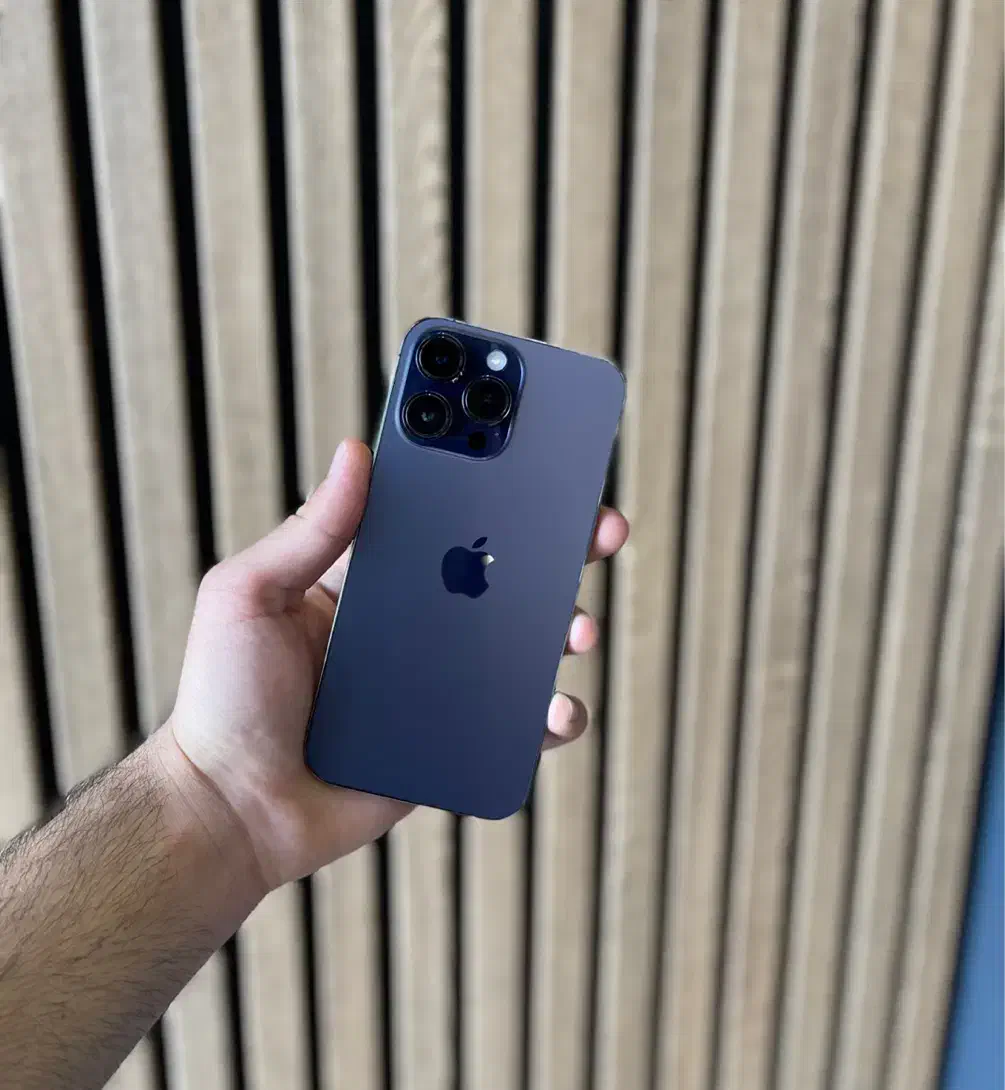 14promax 256|موبایل|یزد, |دیوار