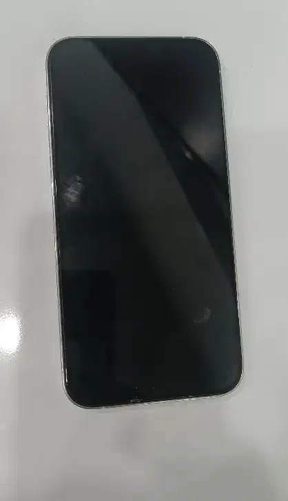 اپل iPhone 12 Pro با حافظهٔ ۲۵۶ گیگ|موبایل|کهنوج, |دیوار