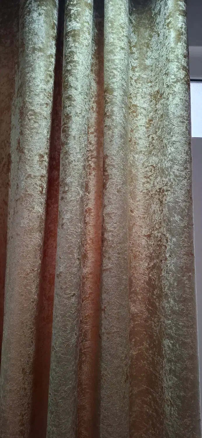 والان پرده|پرده، رانر، رومیزی|تهران, افسریه جنوبی|دیوار