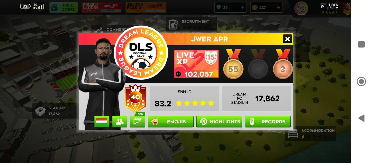 اکنت|کنسول، بازی ویدئویی و آنلاین|اهر, |دیوار