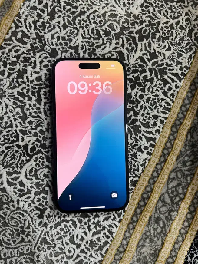 Iphone 15|موبایل|ارومیه, |دیوار