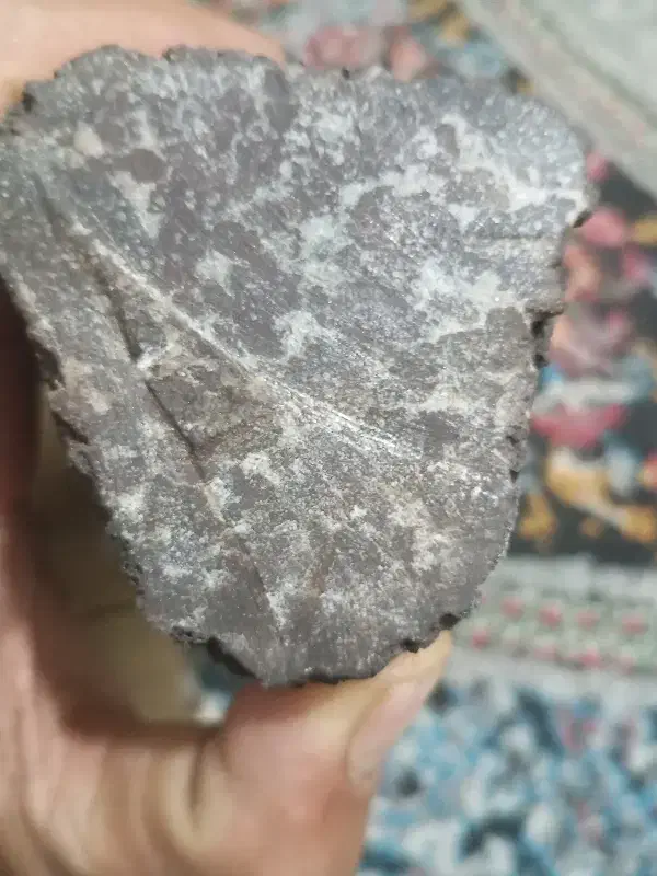 سنگ|کلکسیون اشیاء عتیقه|جیرفت, |دیوار