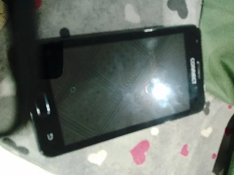 گوشی لمسی|موبایل|ایرانشهر, |دیوار