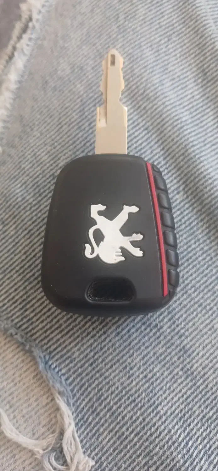 سویچ ۲۰۶|اشیا|بیرجند, |دیوار