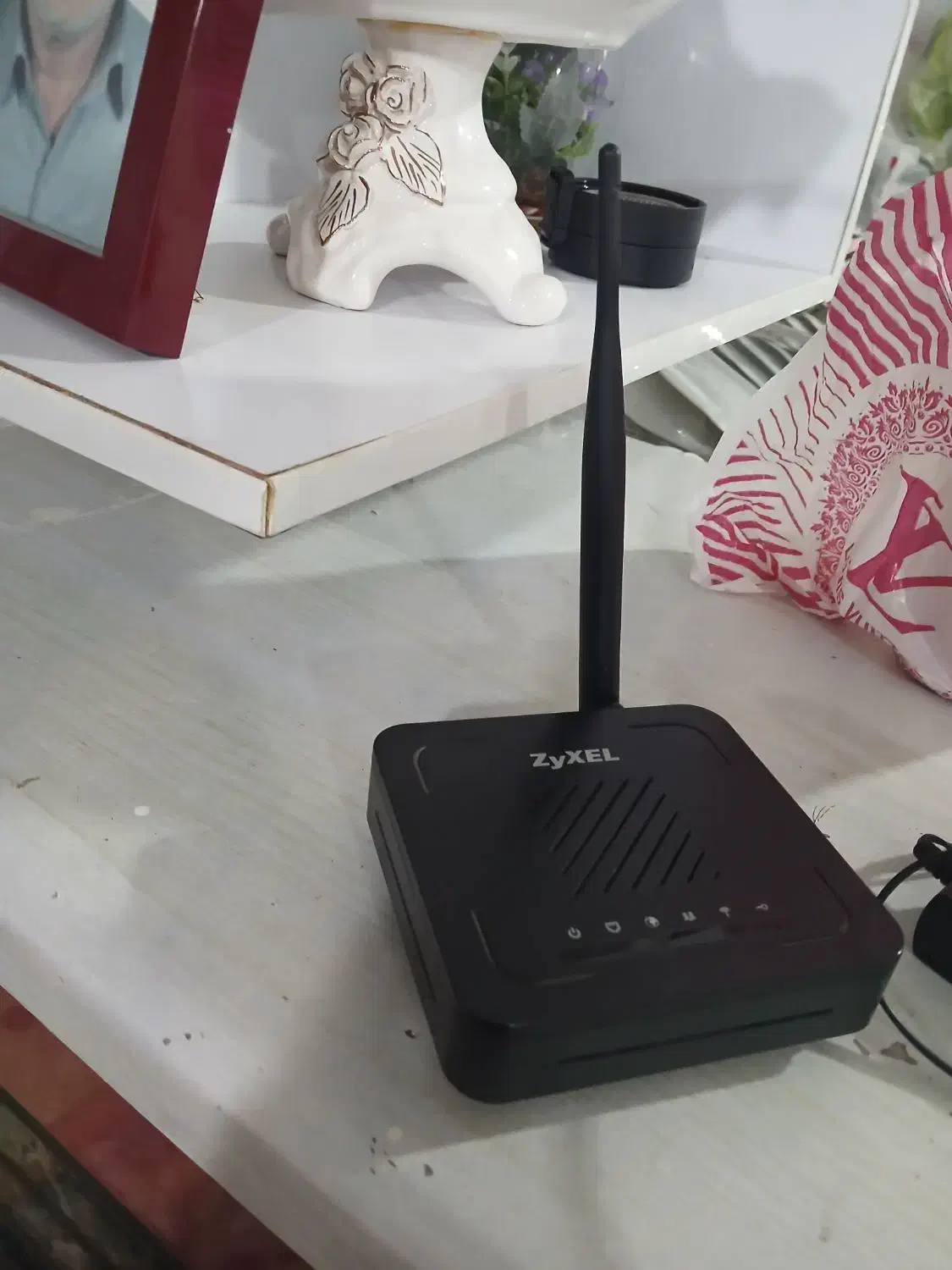 مودم|مودم و تجهیزات شبکه|سنقر, |دیوار