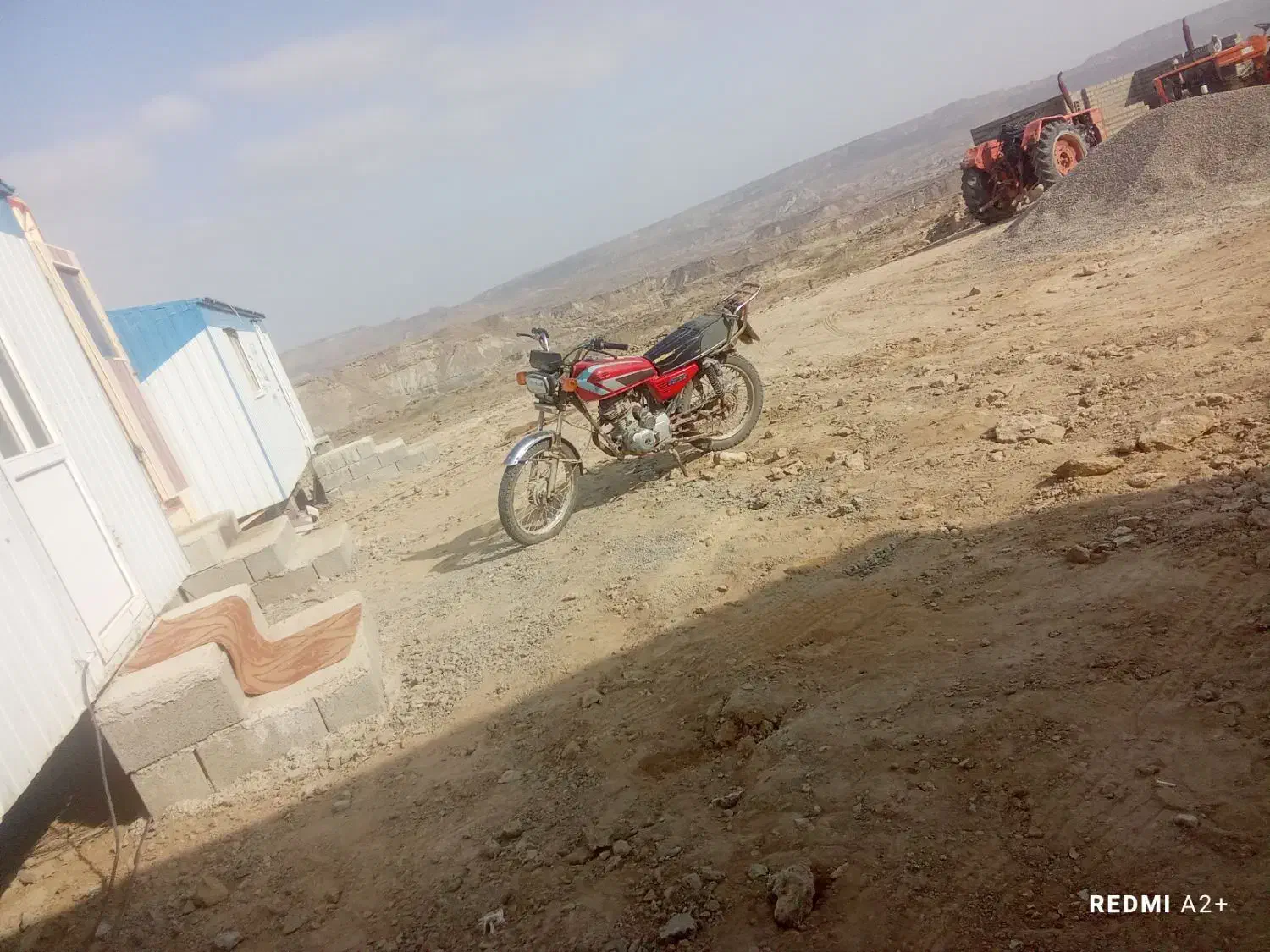 موتور سالم مدارک کامل|موتورسیکلت|چابهار, |دیوار