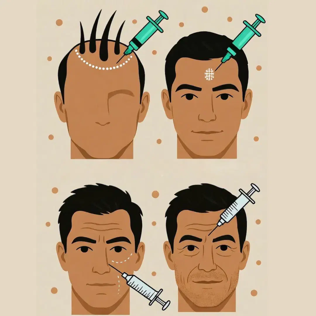 استخدام فوری با درآمد بالا|استخدام درمانی، زیبایی، بهداشتی|شیراز, زرگری|دیوار