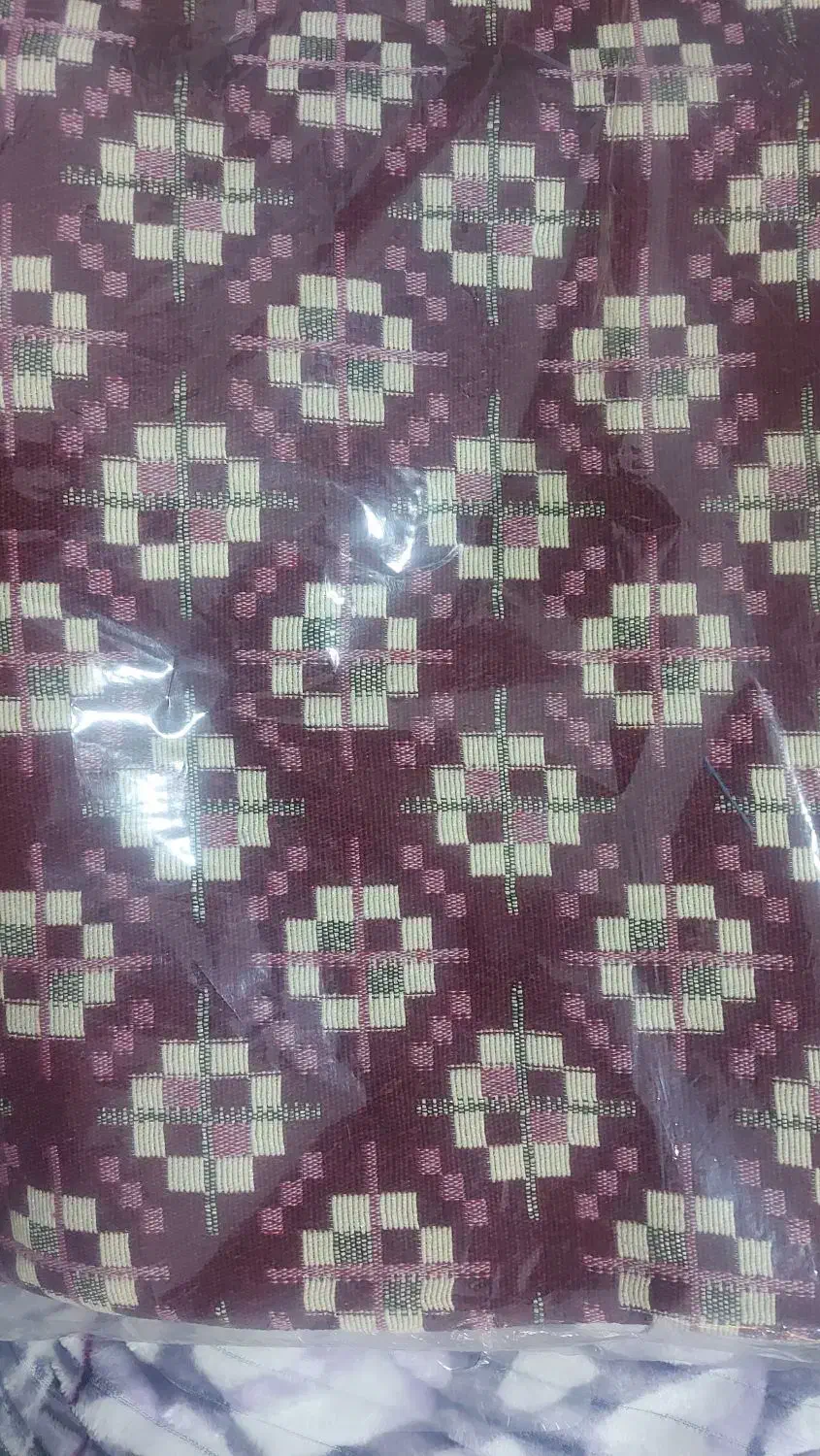 روفرشی  سه متری|روفرشی|گرگان, |دیوار